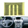 Car LCD Monitor Pixel Ribbon Cable Pixel Repair Cable For Opel Zafira For Opel Astra G For Opel Vectra B For Vauxhall LCD