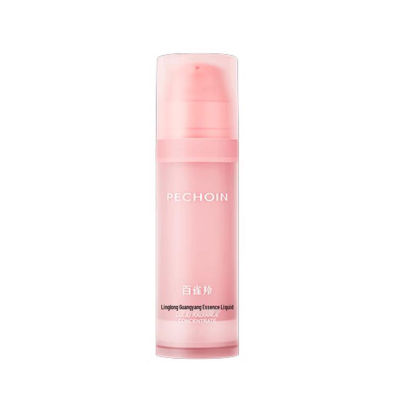 Pechoin Linglong Luminous Essence 30ml