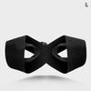 Adjustable Posture Corrector Upper Back Brace Breathable Soft Straps for Men Women Working Driving Use