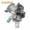 15811-RCA-A01 Oil Control Valve Solenoid Valve For Acura MDX RL TL Honda Accord Odyssey Pilot Ridgeline 15811RCAA01