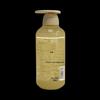 Spes Protein Smoothing Conditioner with Sea Salt Oil Control Shampoo Set