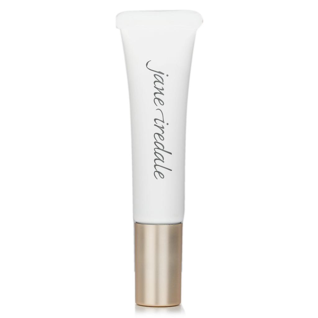 Enlighten Plus Under-eye Concealer Anti-Cernes SPF 30 - # No 0