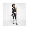 Nike Nsw Futura Tank Nashi