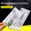 Produse de igienă pentru femei – Teste de sarcină și ovulație