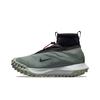 Nike ACG Mountain Fly GTX Klei Groen Unisex Sneakers Zwart CT2904-300