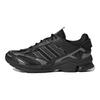 adidas Spiritain 2000 GORE-TEX Black Dark Grey Unisex Sneakers Core-Black Iron-Metallic HP6716