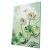 DIY Pearl Painting Kit with Frame 30x40cm Pearl Gem Paintings Picture Arts Craft for Adults/Beginners Gift Home Decor