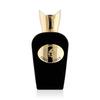 Sospiro Erba Skóra Woda Perfumowana 100 ml (dla obu płci)
