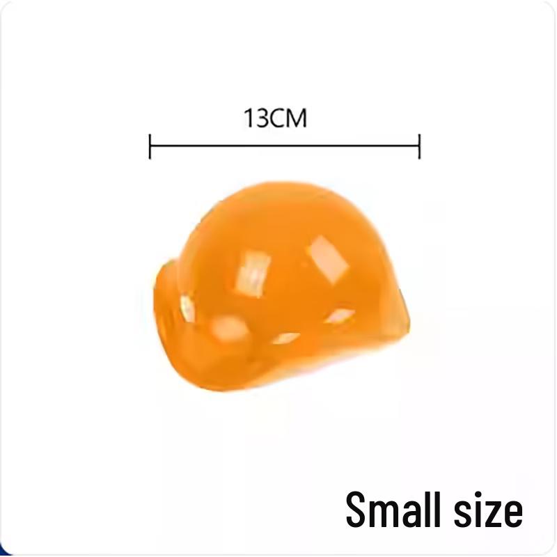 Si Ning Sensory Integration Turtle Shell Balance Trainer