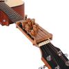 Beginner's Folk Guitar Chord Finder Gadget