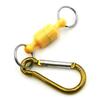 Hanging Buckle Quick Release Lightweight Strong Load Bearing Sturdy Easy To Carry Hold