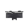 Plastic Dashboard Switches Panel for Trucks Headlight Control 1540672 1900316 2252075 2001451 1680730 1801707 2008142