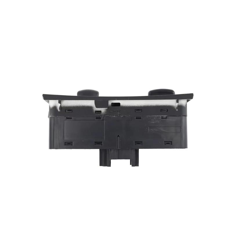 Plastic Dashboard Switches Panel for Trucks Headlight Control 1540672 1900316 2252075 2001451 1680730 1801707 2008142