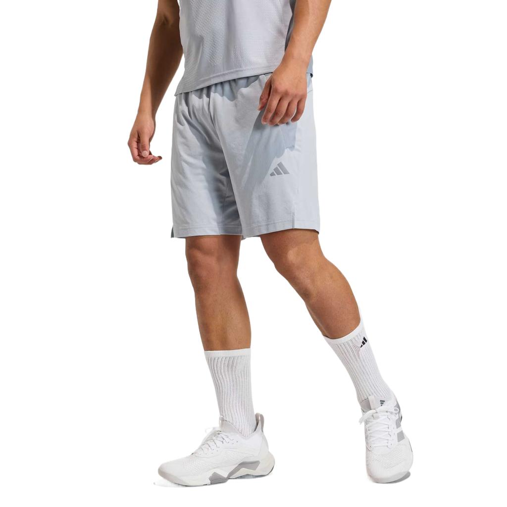 Adidas Climacool Sports Shorts Men's KE9971