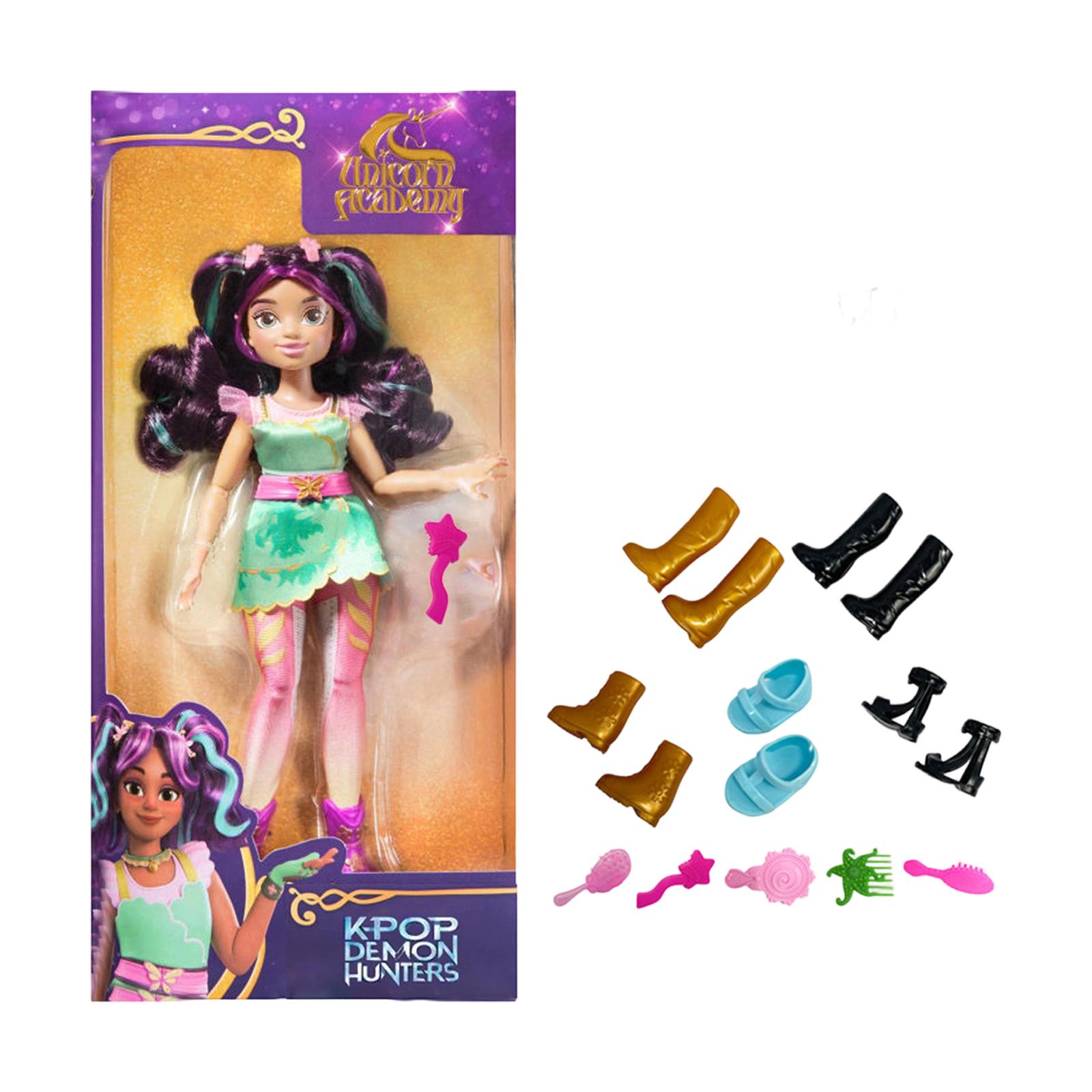 

Украшения для рабочего стола ручной работы для мальчиков и девочек. Подарки One Size