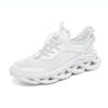 Fashion Espadrilles For Men Trainings Men's Casual Sneakers Designer For Top Brand Men Safety Shoe Red Men's Summer Sports Shoes Tennis