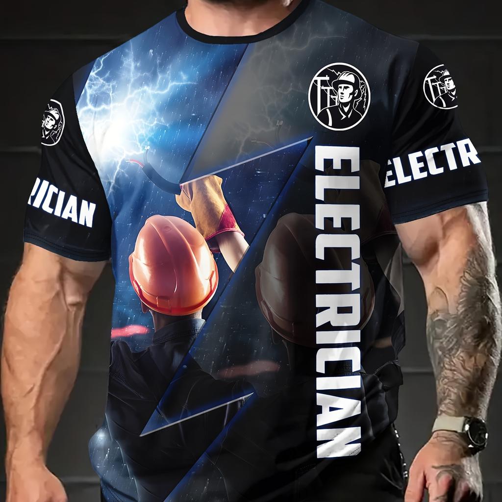 T Shirt Imprimé Cœur Taille Haut Décontracté À - France