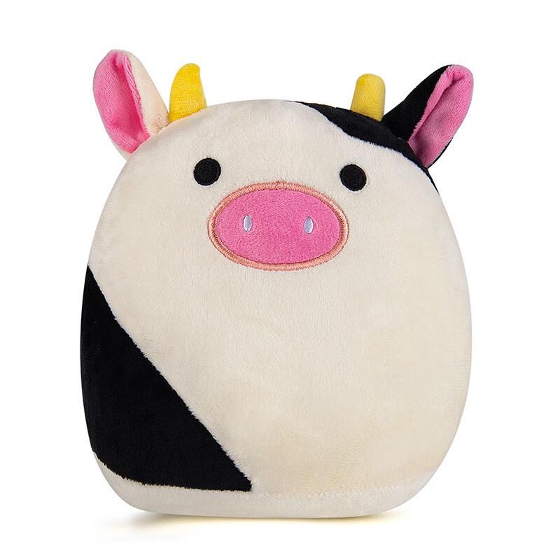 SANSHENG Customizable Animal Plush Toy
