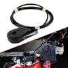 Throttle Handle Throttle Control Cable Grass Trimmer Switch Power Button  Lawn Mower Parts