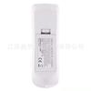 Suitable for Epson projector remote control EH-TW5200CH-TW5400/TW5600/Z1HC2030