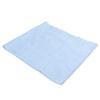 Coral Fleece Towel Excellent Absorbency Fast Moisture Wicking