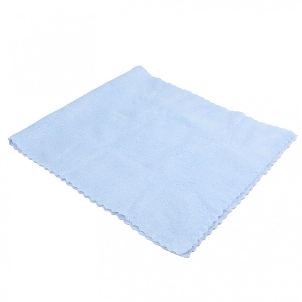 Coral Fleece Towel Excellent Absorbency Fast Moisture Wicking