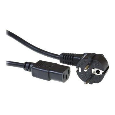 Intronics - Câble d'alimentation (230 VCA) - CEE …