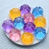 Super Soft Pumpkin Squeeze Toy Slow Rebound Squishy Stress Ball  Window Display