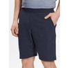 Explore Short Sports Shorts