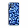 For Vivo Y29 4G Case Soft Silicone Case For Vivo Y29 Y 29 4G 2025 Back Cover Hoesje For VivoY29 Phone Bumper Shell Fundas Coque