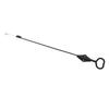 Recliner Cable Replacement for Ashley and Most Recliners Sofa D Ring Pull Handle Cable