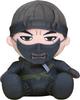 Good Smile Company Ghost of Tsushima Jin Sakai Plush Toy