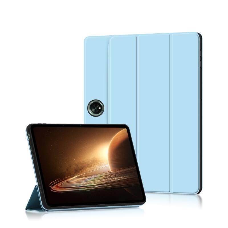 Geeignet für Oppo Pad 2/One Plus Pad 11,61 Zoll Tablet-Hülle,