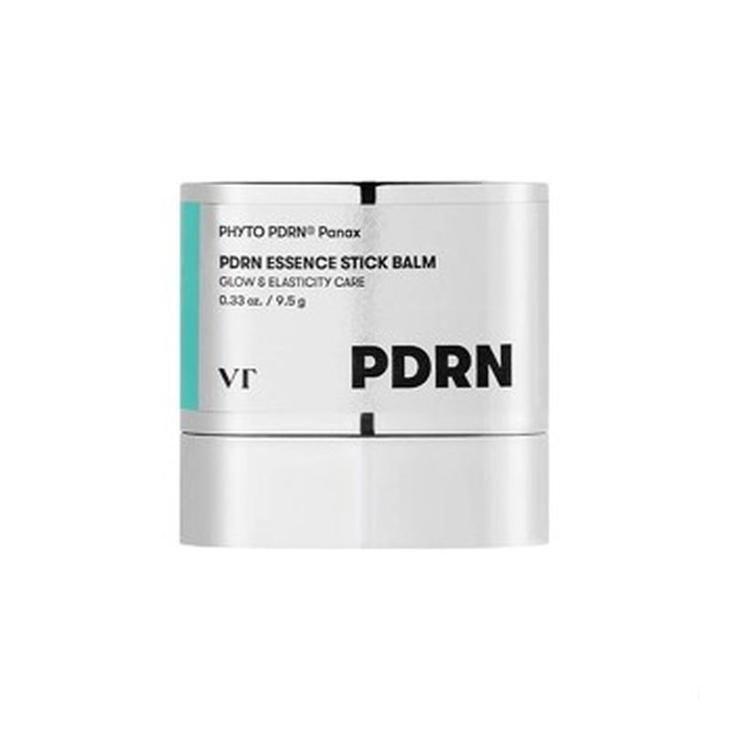 VT Essence Stick Balm 9.5g 9.5g