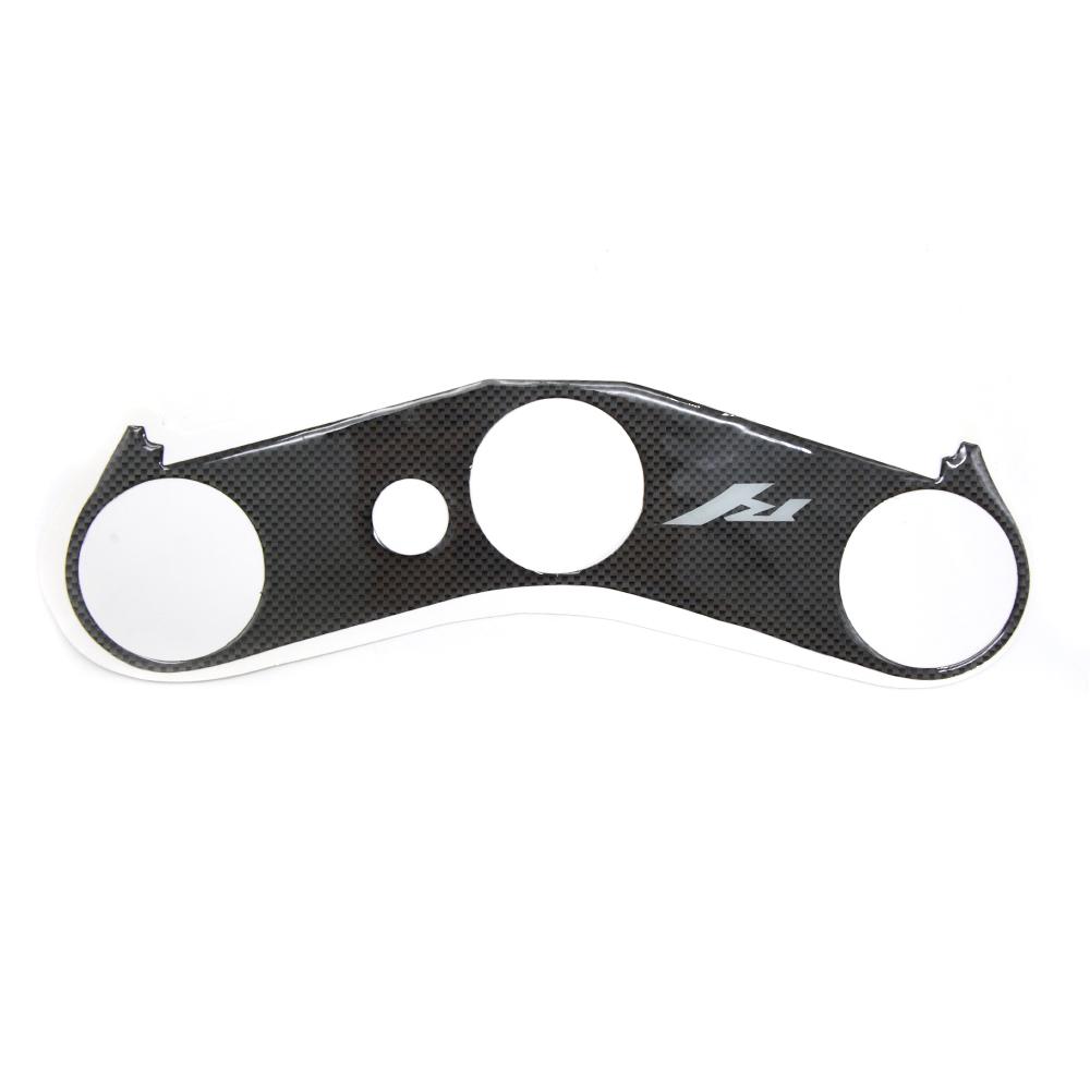 Nálepky na olejovou nádrž Dacals Ochranné podložky na nádrže Příslušenství na motocykly Yamaha YZFR1 YZF R1 2002 2003 Nálepka na vidličku