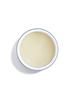 SISLEY Baume Nettoyant Triple Huile 125g
