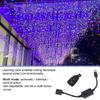 Wireless RemoteControl Switches On Offs Controllers for 5V1A USB Fan Lamp 433Mhz