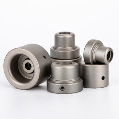Patogus naudoti 2032 mm karšto lydalo suvirinimo aparatas vandens vamzdžių karštam konteineriui