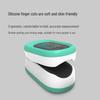 Newsmy Fingertip Pulse Oximeter