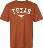 T-shirts e tops – T-Shirts