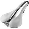 SELLE SMP Saddle EVO 20C White