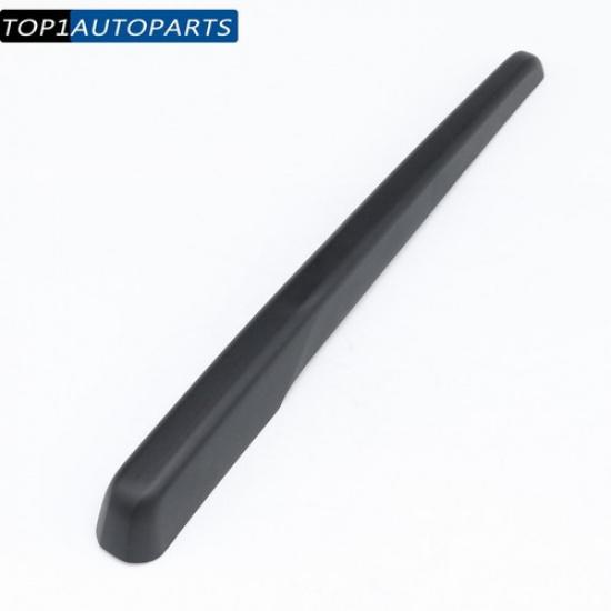 Rear Wiper Arm Cover FIT Porsche Panamera Cayenne 974955435B USA New