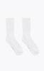 Atlantic MC-007 Socks 36-42 Atlantic