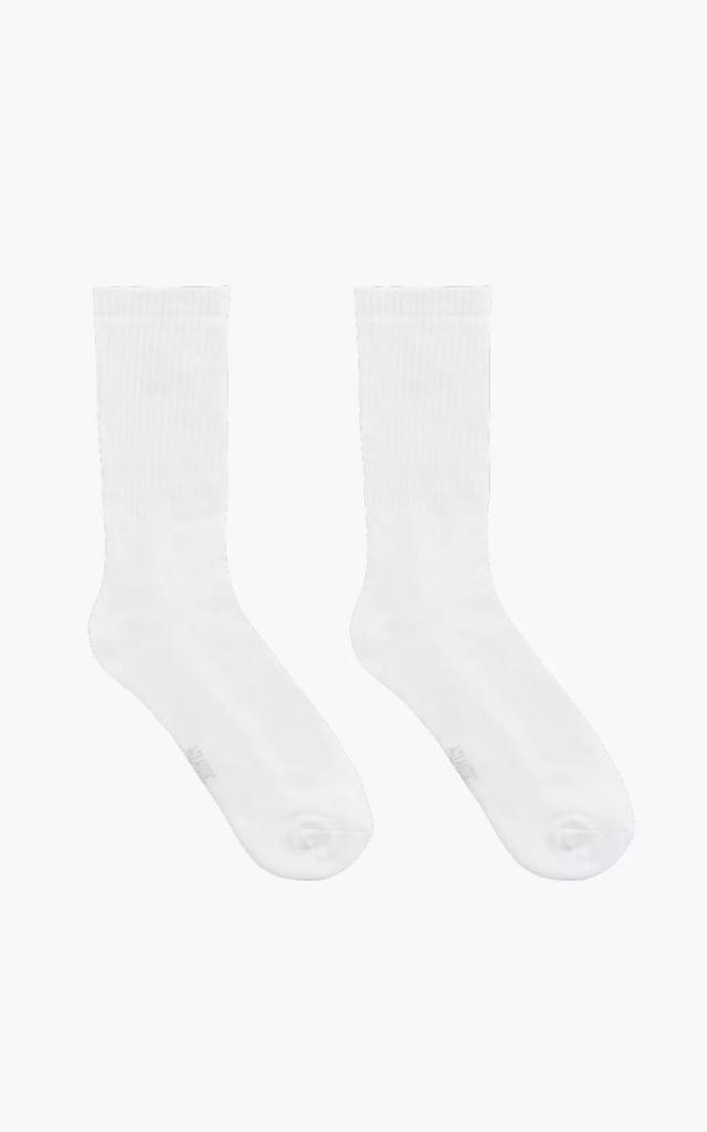 Atlantic MC-007 Socks 36-42 Atlantic