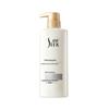 Slek Moisturizing & Softening Silk Shampoo