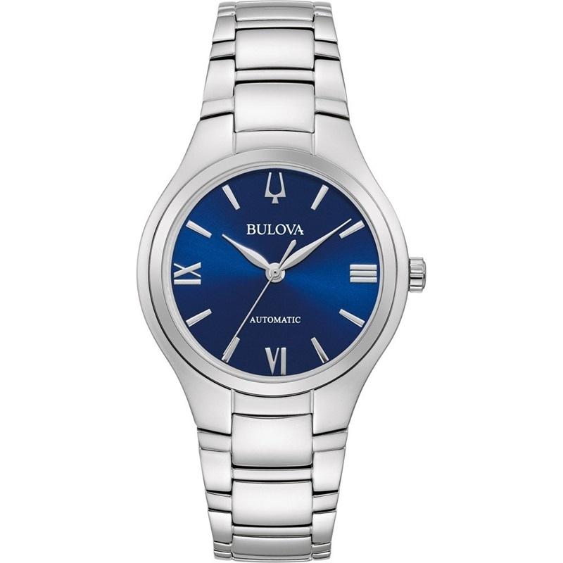 

BULOVA MOD. CLASSIC 96L319