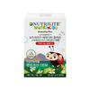 Nutrilite Kids Plus Set
