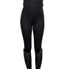 Coldstream Womens/Ladies Hamilton Sparkle Breeches