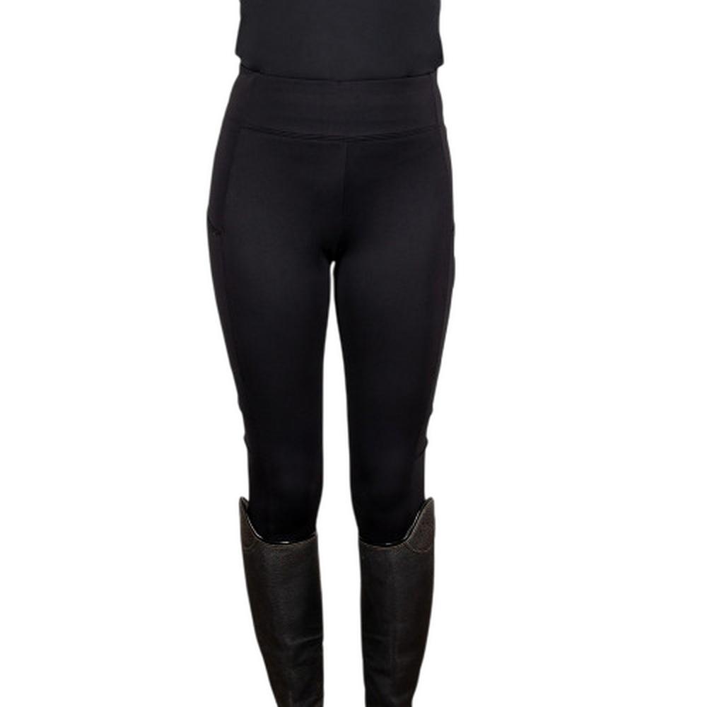 Coldstream Womens/Ladies Hamilton Sparkle Breeches