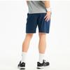 New Balance Shorts Kqj Nbnve2p031 59 Ms41247 Men Running 5 Part Shorts